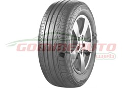 COP. 215/60HR16 BRIDGESTONE T001 EVO XL 99H